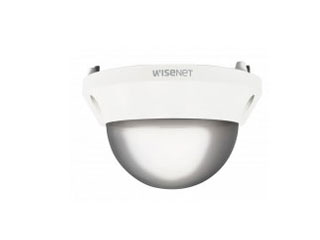 Hanwha SPB-VAW72