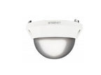 Hanwha SPB-VAW72