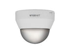 Hanwha SPB-INW72