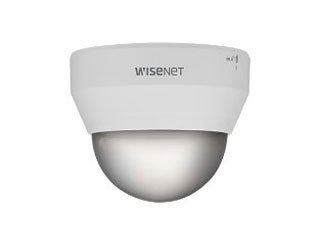 Hanwha SPB-INW72