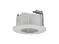 Hanwha SHD-1198FW