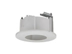 Hanwha SHD-1198FW