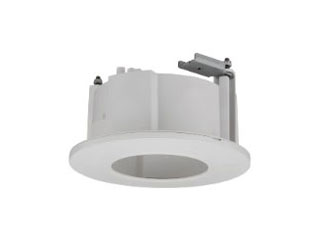 Hanwha SHD-1198FW