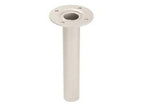 Hanwha SBP-300CM