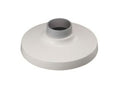 Hanwha SBP-300HM6
