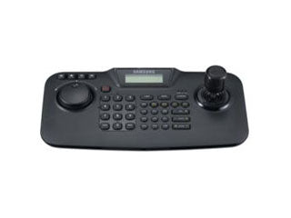 Hanwha SPC-2010