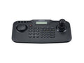 Hanwha SPC-2010