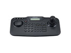 Hanwha SPC-2010