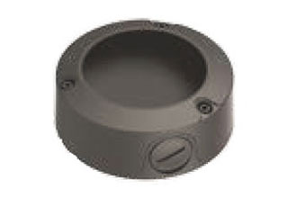 Hanwha SBO-100B1