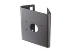 Hanwha SBP-302PM