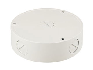 Hanwha SBV-136B