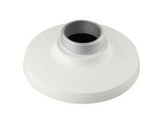 Hanwha SBP-122HM