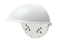Hanwha  SBV-160WC