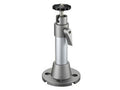 Hanwha  STB-4150V