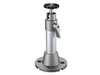 Hanwha  STB-4150V