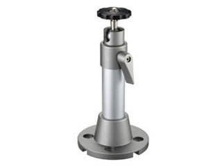 Hanwha  STB-4150V