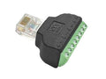 NVT NV-RJ45A