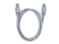 NVT NV-PC4PR