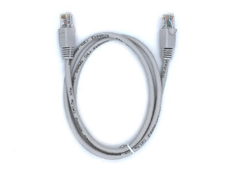 NVT NV-PC4PR