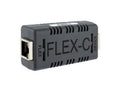 NVT NV-FLXLK-C