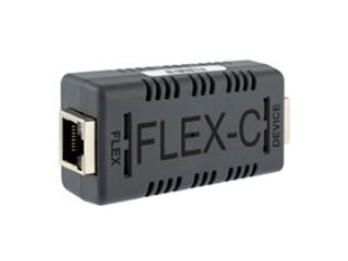 NVT NV-FLXLK-C
