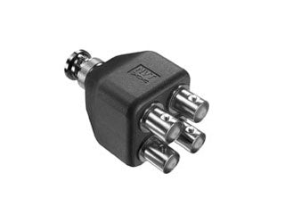 NVT NV-EC4BNC