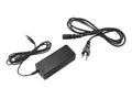 NVT NV-PS55-60W
