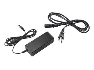 NVT NV-PS55-60W