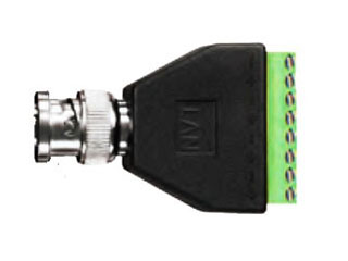NVT NV-BNCA