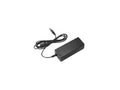 NVT NV-PS55-110W