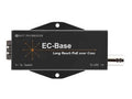 NVT NV-ECLK-BSE