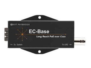NVT NV-ECLK-BSE