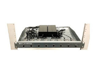 NVT NV-RMEXT