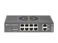 NVT NV-FLX-08