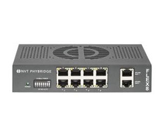 NVT NV-FLX-08