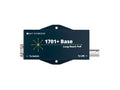 NVT NV-EC1701PLS-BSE