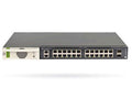 NVT NV-FLX-024-10G