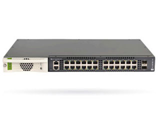 NVT NV-FLX-024-10G