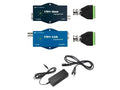 NVT NV-1701PLS-XKIT