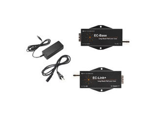 NVT NV-ECLK-PLS-XKIT