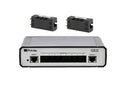 NVT Phybridge NV-PL-08