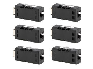 NVT NV-PLLK-6