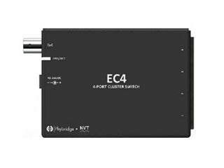 NVT NV-EC-04