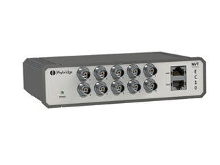 NVT NV-EC-10