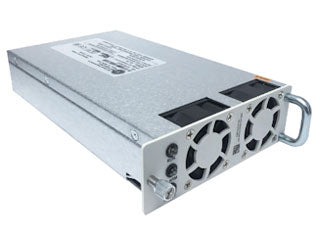 NVT NV-PL-1000-PWR