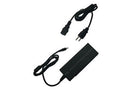 NVT NV-PS55-165W
