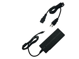 NVT NV-PS55-165W