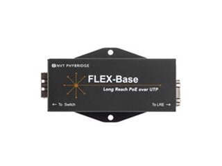 NVT NV-FLXLK-BASE