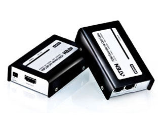 Aten VE800A