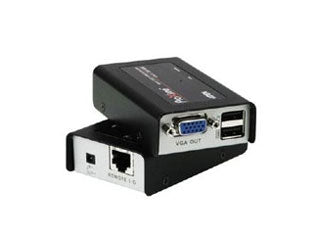 Aten CE100